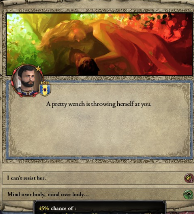 Ludovico gain chaste event.PNG